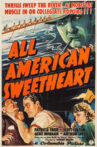 All American Sweetheart Movie Streaming Online