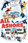 All Ashore Movie Streaming Online