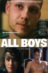 All Boys Movie Streaming Online