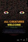 All Creatures Welcome Movie Streaming Online