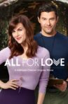 All for Love Movie Streaming Online