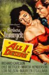 All I Desire Movie Streaming Online