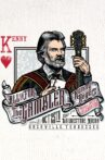 All In For The Gambler: Kenny Rogers Farewell Concert Celebration Movie Streaming Online
