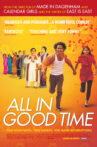 All in Good Time Movie Streaming Online