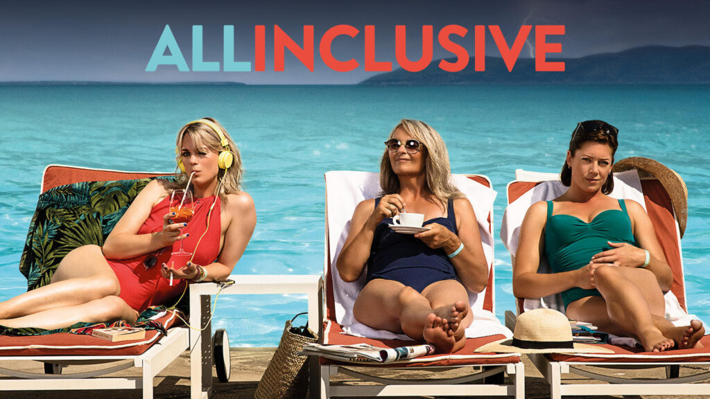 All Inclusive Streaming Vf All Inclusive Swedish Movie Streaming Online Watch