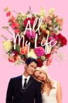 All My Life Movie Streaming Online