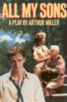 All My Sons Movie Streaming Online