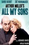 All My Sons Movie Streaming Online