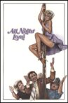 All Night Long Movie Streaming Online