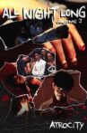 All Night Long 2 Movie Streaming Online
