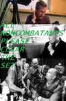 All Noncombatants Please Clear the Set Movie Streaming Online