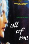 All of Me Movie Streaming Online