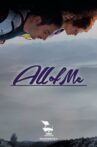 All of Me Movie Streaming Online