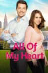 All of My Heart Movie Streaming Online