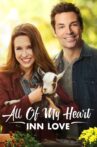 All of My Heart: Inn Love Movie Streaming Online