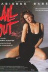 All Out Movie Streaming Online