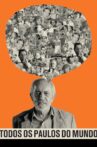 All Paulos in the World - Paulo José Movie Streaming Online
