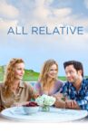 All Relative Movie Streaming Online