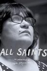 All Saints Movie Streaming Online