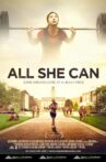 All She Can Movie Streaming Online