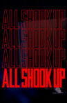 All Shook Up Movie Streaming Online