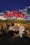 All Stars 2: Old Stars Movie Streaming Online