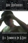 All Summer in a Day Movie Streaming Online
