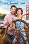 All Summer Long Movie Streaming Online