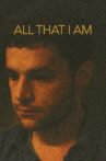 All That I Am Movie Streaming Online