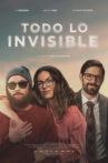 All That Is Invisible Movie Streaming Online