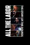 All The Labor: The Story of The Gourds Movie Streaming Online