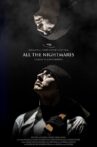All the Nightmares Movie Streaming Online