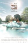 All the Pretty Little Horses Movie Streaming Online