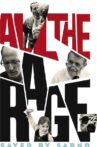 All the Rage (Saved by Sarno) Movie Streaming Online