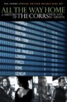 All the Way Home: A History of The Corrs Movie Streaming Online