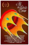 All The World's a Stage Movie Streaming Online