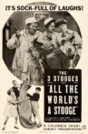 All the World's a Stooge Movie Streaming Online