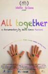 All Together Movie Streaming Online