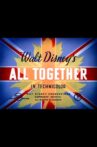All Together Movie Streaming Online