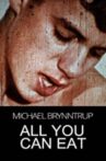 All You Can Eat Movie Streaming Online