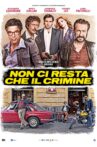 All You Need is Crime Movie Streaming Online
