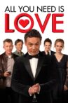 All You Need Is Love Movie Streaming Online