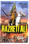 Allahın Aslanı Hazreti Ali Movie Streaming Online