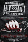 All'assalto - Le Radici del Rap in Italiano Movie Streaming Online