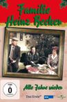 Alle Jahre wieder Movie Streaming Online