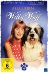 Alle lieben Willy Wuff Movie Streaming Online