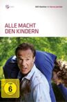 Alle Macht den Kindern! Movie Streaming Online