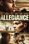 Allegiance Movie Streaming Online