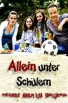 Allein unter Schülern Movie Streaming Online