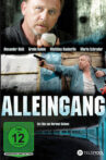 Alleingang Movie Streaming Online